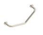 1 po Diameter- Personal Gripbar-- 24-inch 8289301 nickel brossé