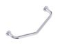 1 po Diameter- Personal Gripbar-- 24-inch 8289301 chrome poli