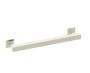 Square barre d'appui 9300 Series 18 8289318 nickel poli