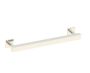 Square barre d'appui 9300 Series 18 8289318 nickel brossé