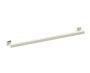 Square barre d'appui 9300 Series 36 8289336 nickel poli