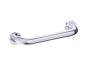 barre d'appui ronde 9500 Series 12 8289512 chrome poli