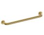 barre d'appui ronde 9500 Series 24 8289524 bronze brossé