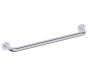barre d'appui ronde 9500 Series 24 8289524 chrome poli
