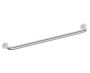 barre d'appui ronde 9500 Series 32 8289532 chrome poli