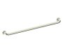 barre d'appui ronde 9500 Series 36 8289536 nickel poli