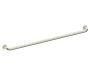 barre d'appui ronde 9500 Series 42 8289542 nickel poli