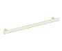 barre d'appui ronde 9700 Series Modern 24 8289724 nickel brossé