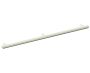 barre d'appui ronde 9700 Series Modern 36 8289736 nickel poli