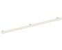 barre d'appui ronde 9700 Series Modern 42 8289742 nickel brossé