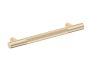 barre d'appui 9900 Series Knurled 12 8289912K prosecco bronze