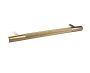 barre d'appui 9900 Series Knurled 18 8289918K champagne bronze
