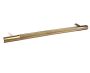 barre d'appui 9900 Series Knurled 24 8289924K champagne bronze