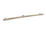 barre d'appui 9900 Series Knurled 36 8289936K prosecco bronze