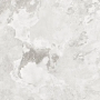 Carreau Yukatan Blanco naturel 24 po x 24 po