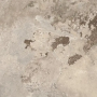 Carreau Yukatan Beige naturel 24 po x 24 po