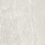 Carreau Advantage Chalk lappato 24 po x 24 po