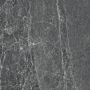 Carreau Advantage Graphite naturel 24 po x 24 po