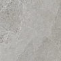 Carreau Advantage Silver lappato 24 po x 48 po
