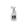 Nettoyant verre et acrylique Accessoires