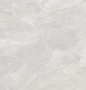Carreau de porcelaine Aspen Blanc 24 po x 24 po