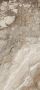 Carreau de porcelaine Autumn Poésie 24 x 53 po - 60 x 135 cm