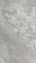 Carreau de porcelaine Axis Gris Pâle mat 12 po x 24 po