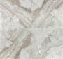 Carreau de porcelaine Bali Brun 24 po x 24 po