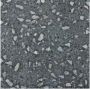 Carreau de porcelaine Belstone Anthracite mat 24 po x 24 po