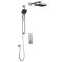 Premia SquareOne 1/2 po Nickel pur PVS