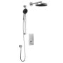 Premia Moroka 1/2 po Chrome