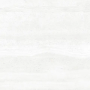 Carreau Travertine White mat 12 po x 24 po