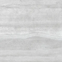 Carreau Travertine Grey mat 12 po x 24 po