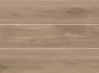 Carreau de porcelaine Bonas Chamois mat 6 po x 36 po