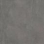 Carreau de porcelaine Boxer Graphite mat 36 po x 36 po