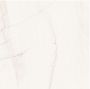 Carreau de porcelaine Brasilea Ivoire 12.6 po x 24.6 po