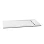 Base de douche Opure 60 po x 36 po