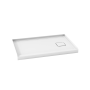 Base de douche Kover 48 po x 32 po