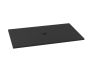 Base de douche en Castylat Lauza 60 po