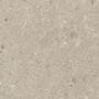 Carreau Freestone Dark Beige mat 12 po x 24 po