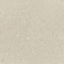 Carreau Freestone Beige mat 12 po x 24 po