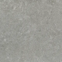 Carreau Freestone Dark Grey mat 12 po x 24 po