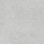 Carreau Freestone Grey mat 12 po x 24 po