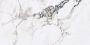 Carreau de porcelaine Capraia Blanc satiné 24 po x 48 po