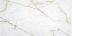 Carreau de porcelaine Carbis Or mat 24 po x 24 po