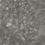 Carreau de porcelaine Ceppo Di Gre Anthracite mat 24 po x 24 po