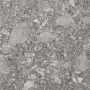 Carreau de porcelaine Ceppo Di Gre Gris Foncé mat 24 po x 24 po
