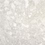 Carreau de porcelaine Ceppo Di Gre Gris Pâle mat 24 po x 24 po