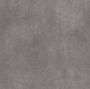 Carreau de porcelaine Cerastone Gris Foncé mat 24 po x 24 po