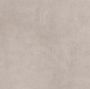 Carreau de porcelaine Cerastone Gris mat 24 po x 24 po